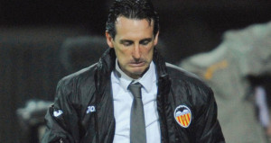 SBO แทงบอล : Sevilla bring in new coach
