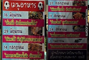 พะเยา ทีมจากภาคเหนือของเมืองไทย ทีมฟุตบอลซิ่งมีการเล่น sbobet